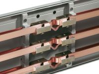 Verbinder SV 9320.060 (VE3)