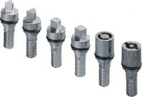 Verschlußeinsatz SZ 2523.000