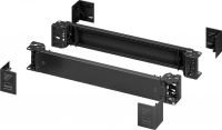 VX Sockel-Eckstück VX 8640.000
