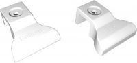 VX Transportstabilisierung VX 8618.410 (VE10)