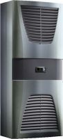 Wandanbau-Kühlgerät SK 3304.640