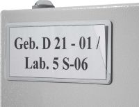 Wechselrahmen DK 7950.150 (VE10)