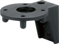 Winkel für Rohr SG 2374.050
