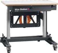 Wire Station AS 4051.100