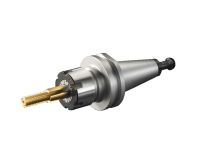 Zirkular-Gewindefräswerkze AS 4050.050