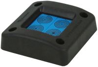 Gehäuseeinführung EZ00000000440