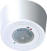 CASAMBI Sensor YMOBM-RA-CESR