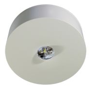 LED-Sicherheitsleuchte ILDL421SC