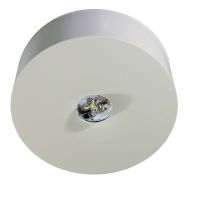 LED-Sicherheitsleuchte ILDL428WL