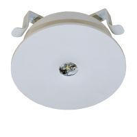 LED-Sicherheitsleuchte ILEL428WL