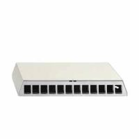 Patchpanel PP-UM-Cat.6#23911212