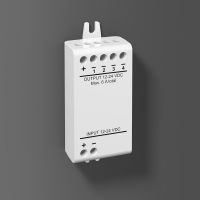 4-Kanal-PWM-Dimmer 982677.002