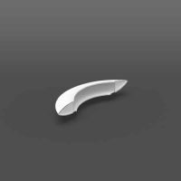 Abdeckung 05-1936.022