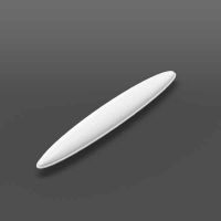 Abdeckung 05-1957.002