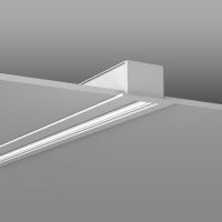 Abschlußstück 701121.002