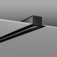 Abschlußstück 701121.003