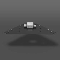 Adapterplatte 982475.0031