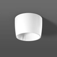 Anbaugehäuse 982617.002