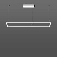 Befestigungskasten 982293.012