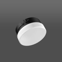 Dekorelement 982647.002