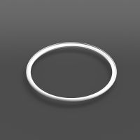Dichtung 982585.002