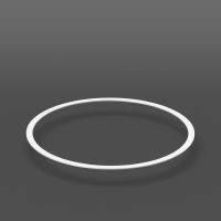 Dichtung 982799.002
