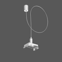 Drahtseil 1,5m 982661.000