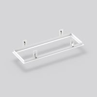 Einbaurahmen 982867.002