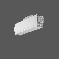 Einspeisung 982698.010.2