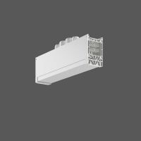 Einspeisung 982698.010.4