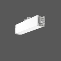 Einspeisung Mittel 982698.002.5
