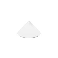 ERSATZGLAS BASIC 05-10248.002