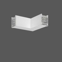 Formverbinder 982773.000.1