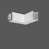 Formverbinder 982773.000.3