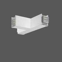 Formverbinder 982774.000