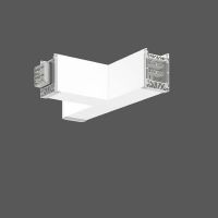 Formverbinder 982774.002.7