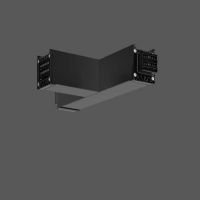 Formverbinder 982774.003