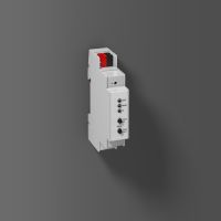 KNX-Gateway 982517.009