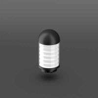 Lamellenblende Alu-Poller 982261.0031