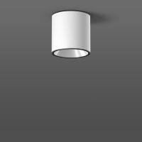 LED-Anbau-Downlight 931197.002.76