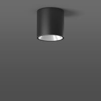 LED-Anbau-Downlight 931197.0031.1