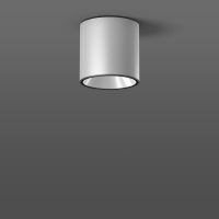 LED-Anbau-Downlight 931197.004.76