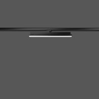 LED-Anbaustrahler 742160.003