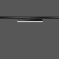 LED-Anbaustrahler 742164.003.1