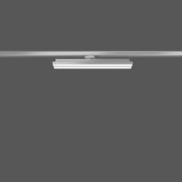 LED-Anbaustrahler 742164.004.76