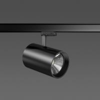 LED-Anbaustrahler 742184.003.1 LED-Anbaustrahler 742184.003.1