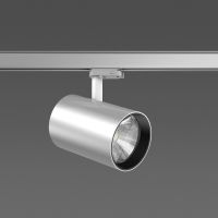 LED-Anbaustrahler 742184.004