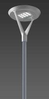 LED-Aufsatzleuchte 611956.004.1