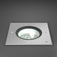 LED-Bodeneinbauleuchte 641336.000.2