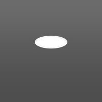 LED-Deckeneinbauleuchte 312419.002.1.12